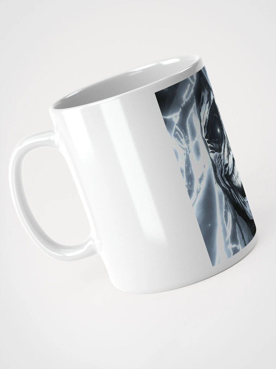 Baka ken mug product image (8)
