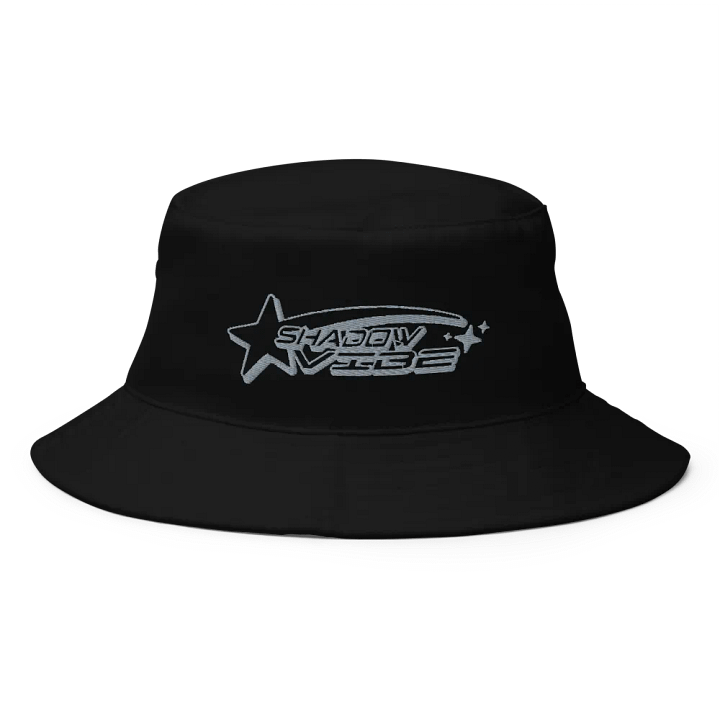Black Cap product image (1)