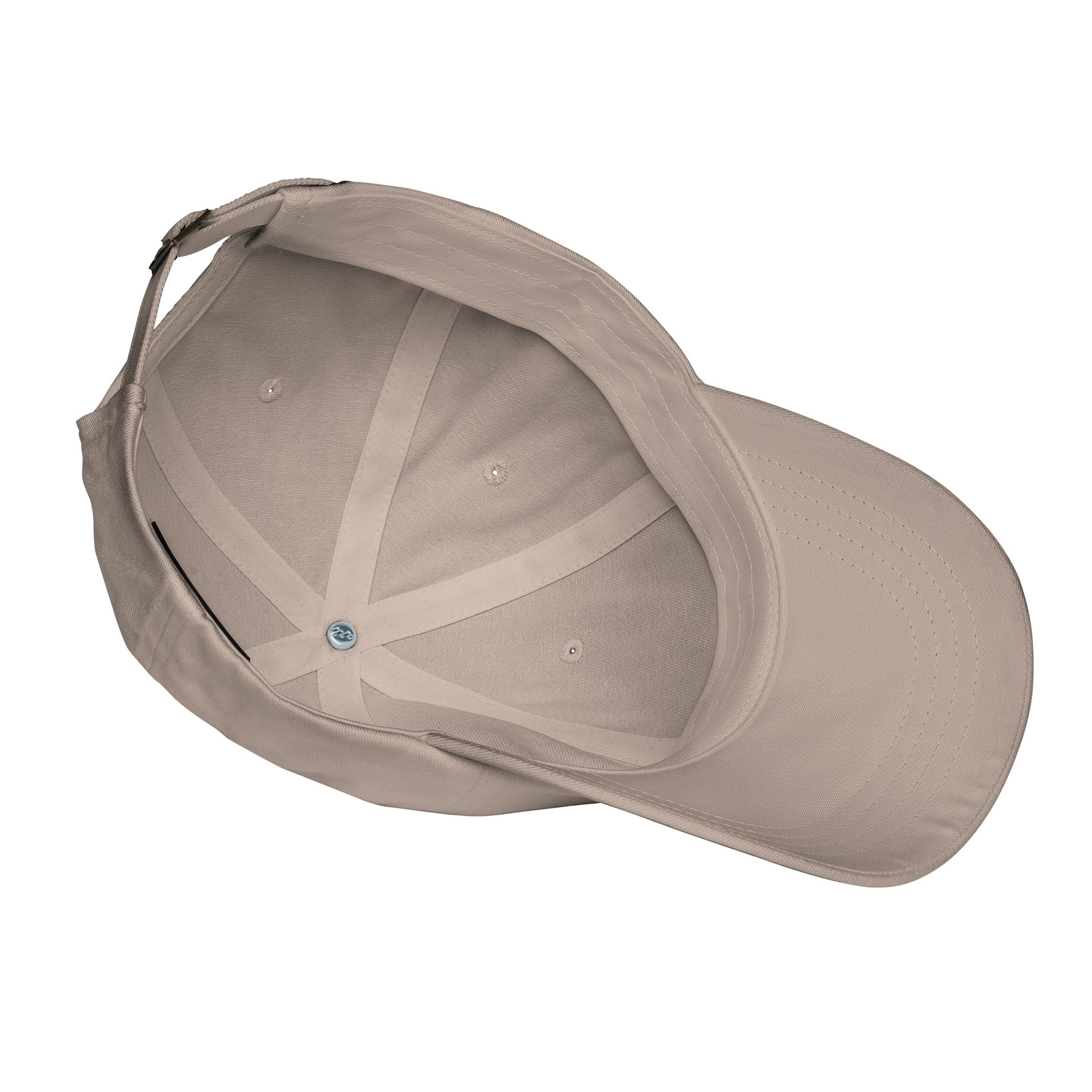 Ron’s Pawn Dad Hat product image (14)