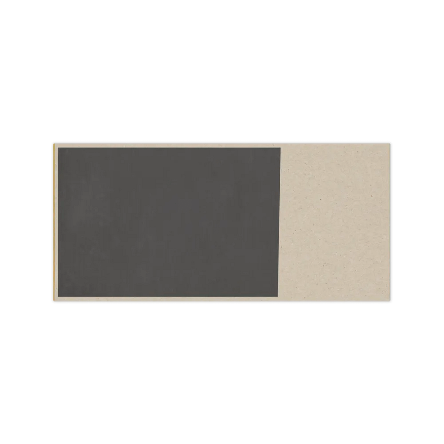 Magnetic Notepad 1 product image (2)