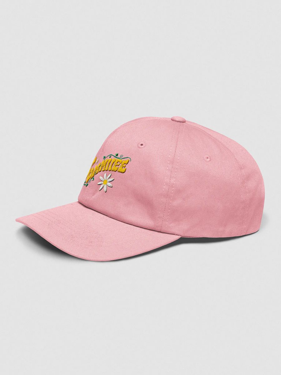 Sommiiee Classic Dad Hat product image (16)