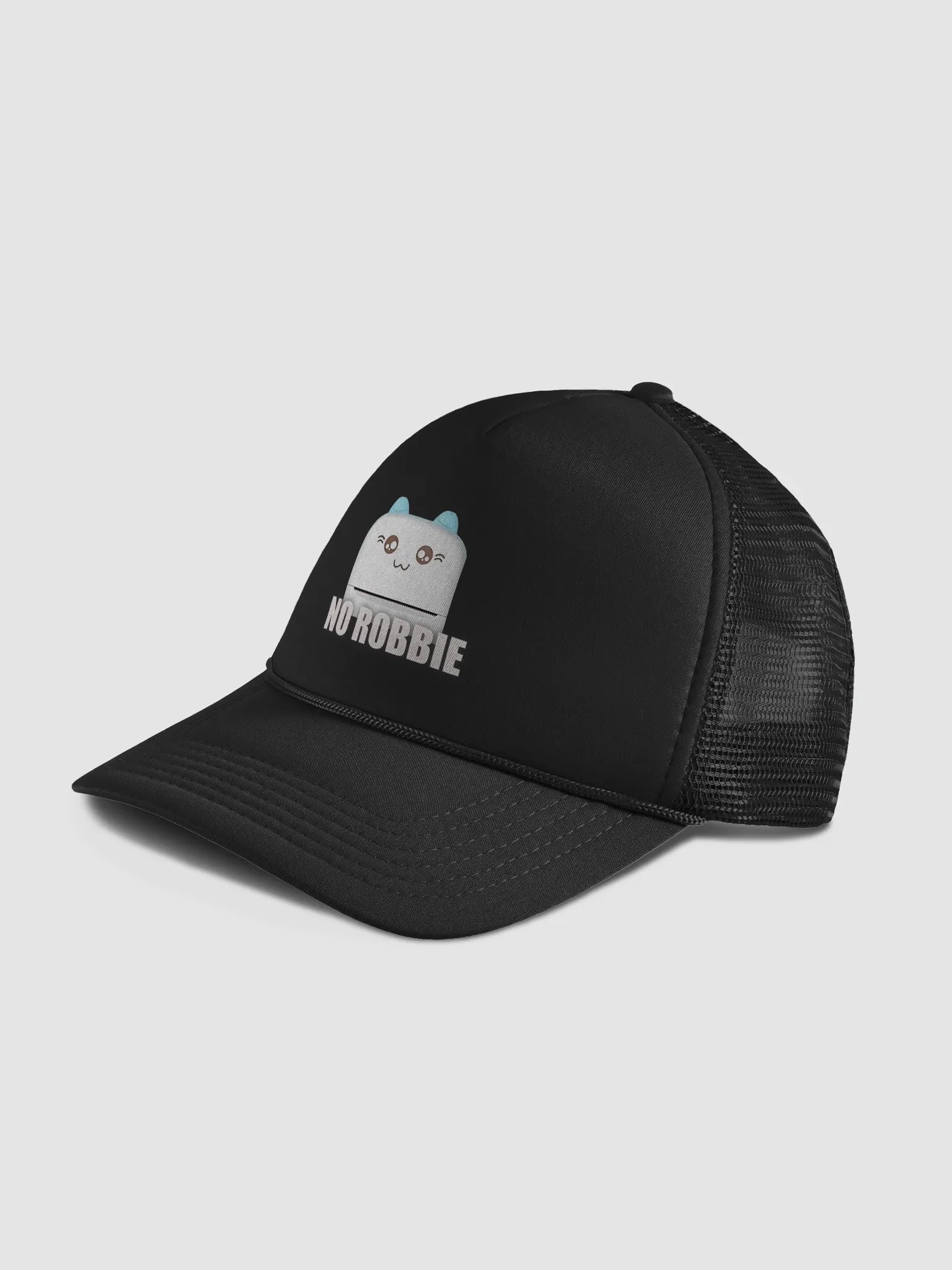 no robbie product image (4)