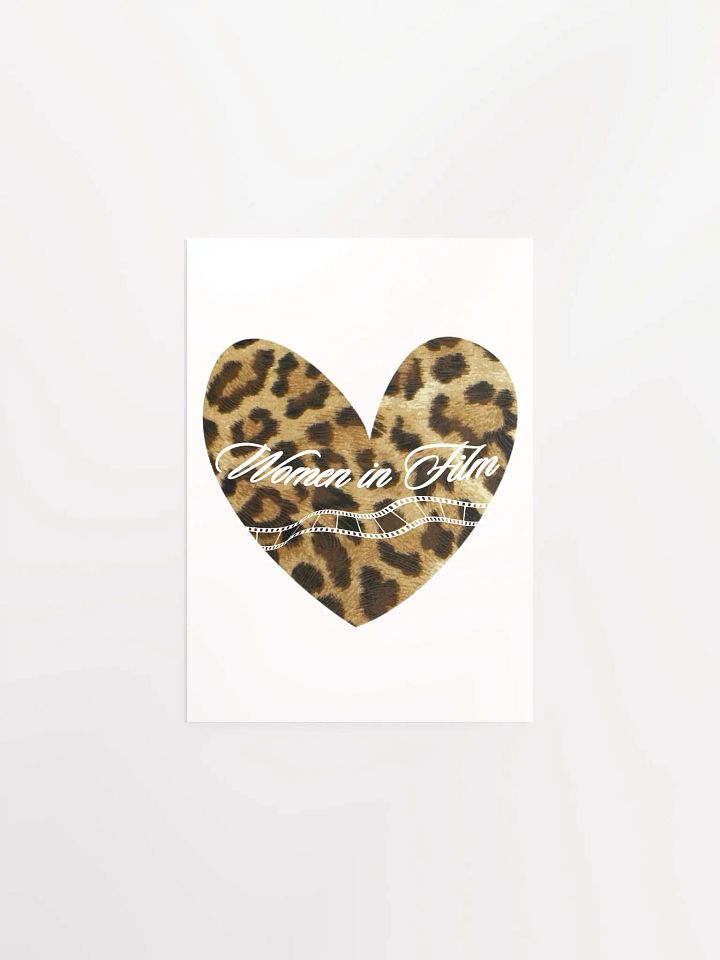 I HEART WIF product image (8)