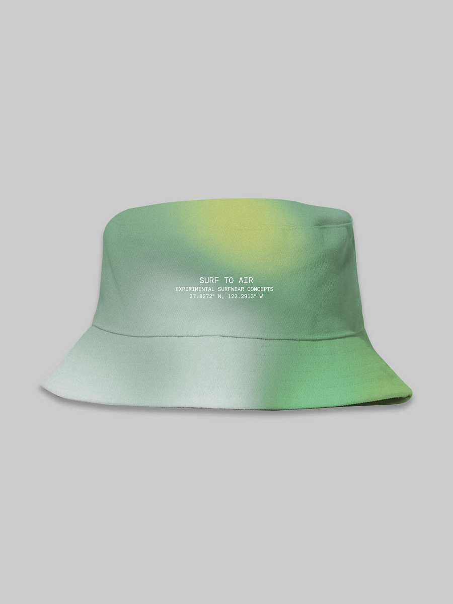 Digital Artwork | Thermal Vision product image (12)