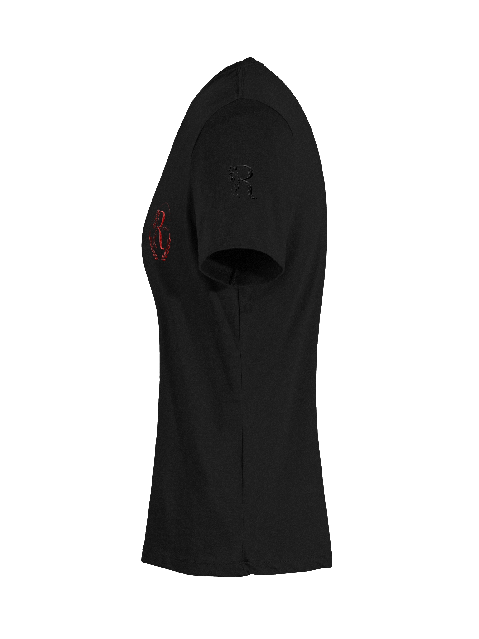 V-Neck product image (89)