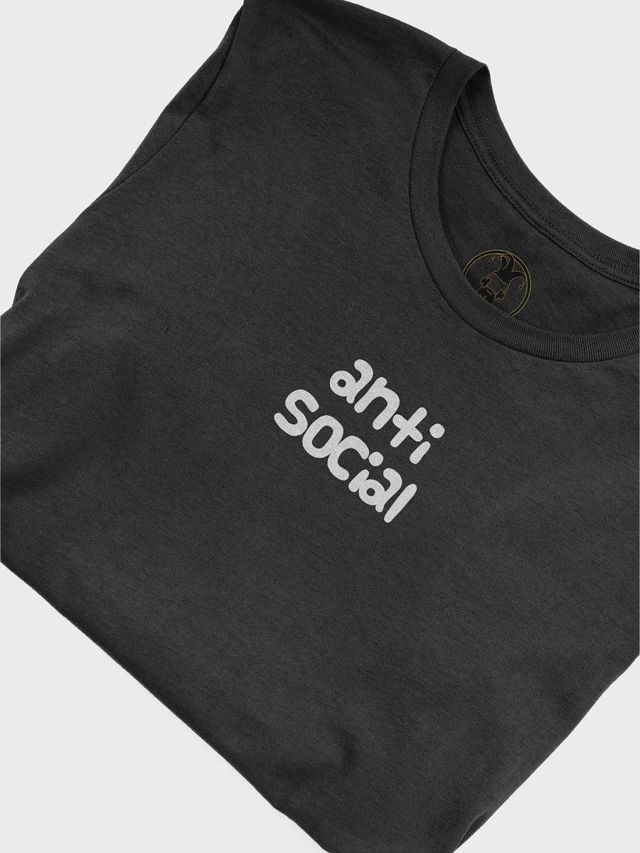 Anti Social product image (5)