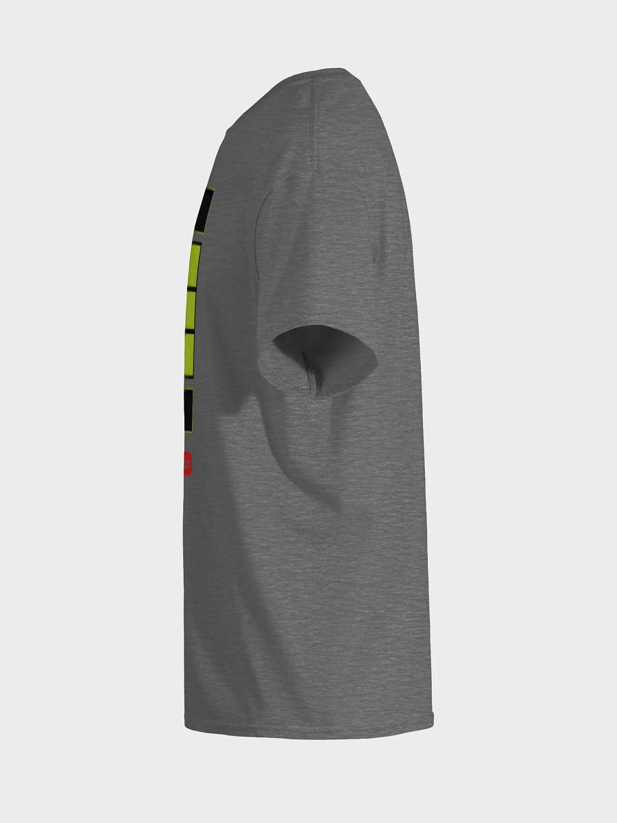 CE Logo Tee product image (19)