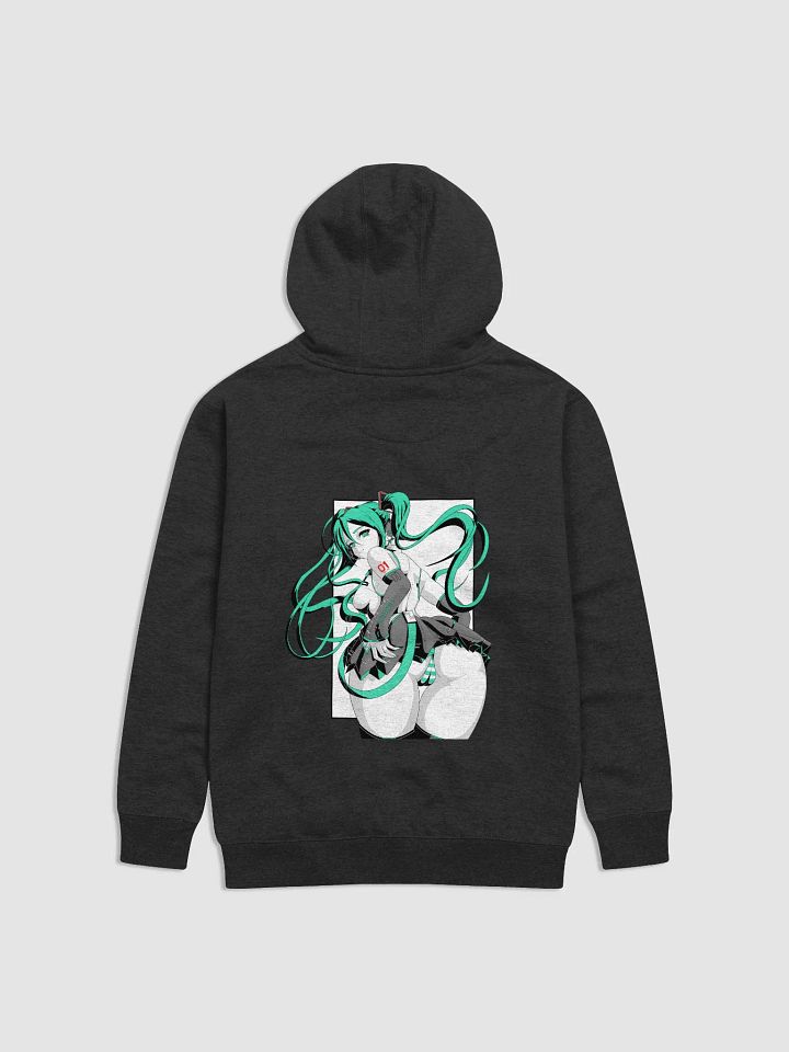 Hatsune Miku product image (1)