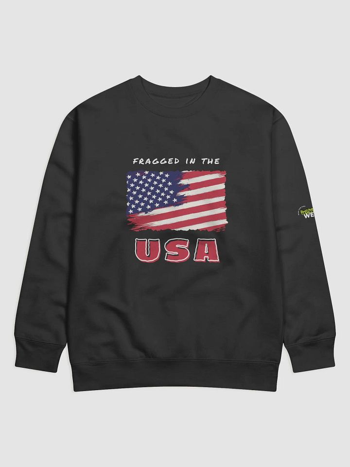 Respawn Sweat Shirt product image (1)