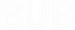 BubTalks