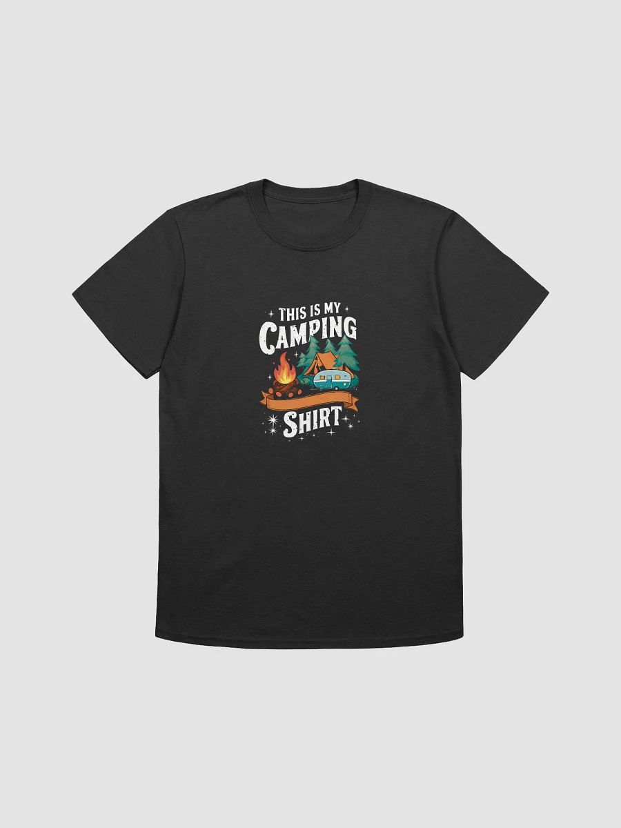 Camping Life Style product image (1)