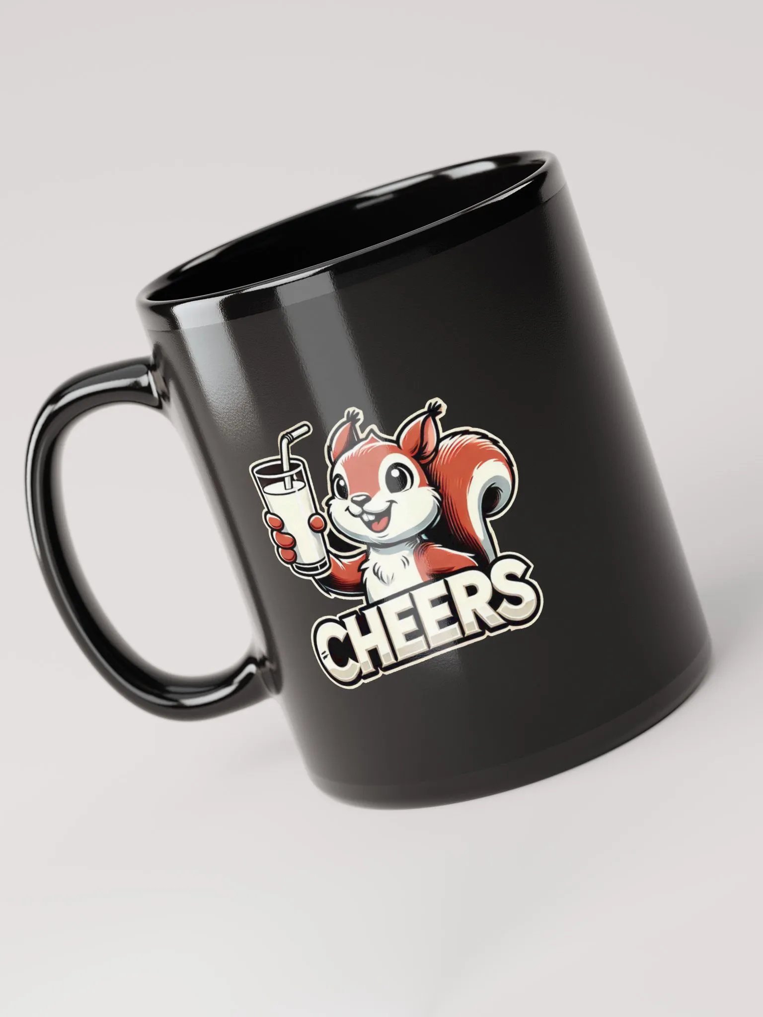 Squirrel Milk Mug product image (1)