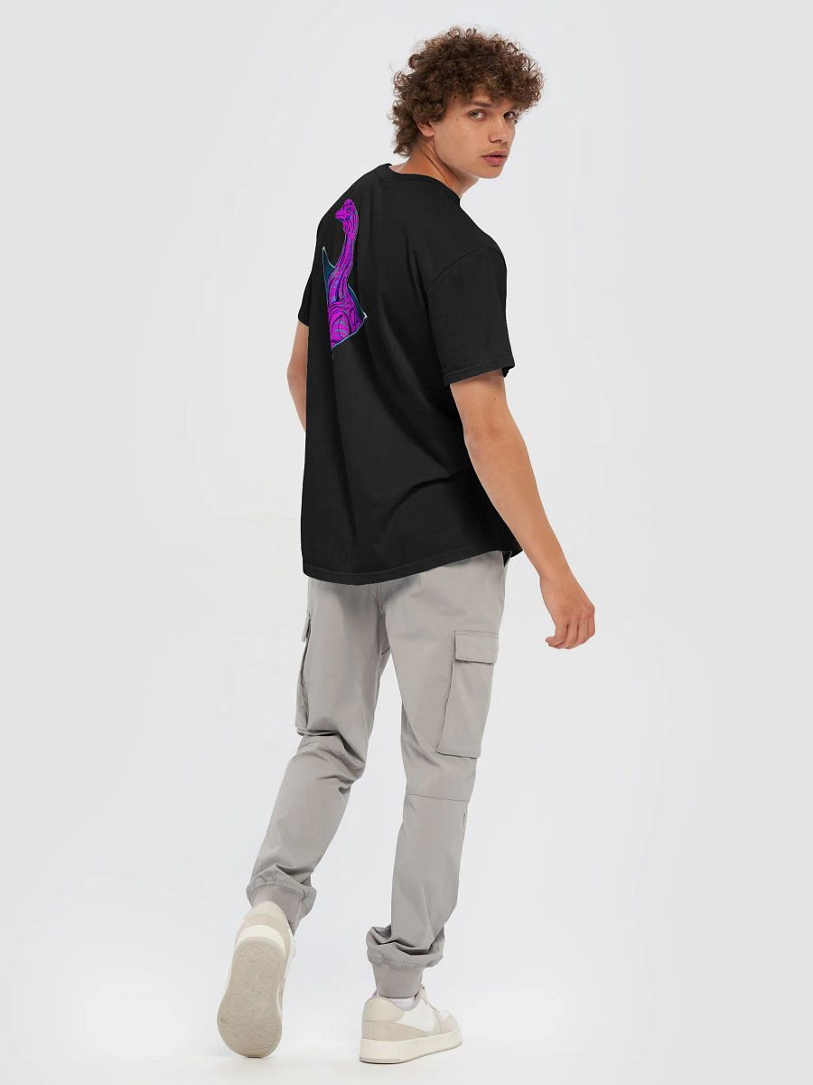 Nobombaday Dos product image (8)