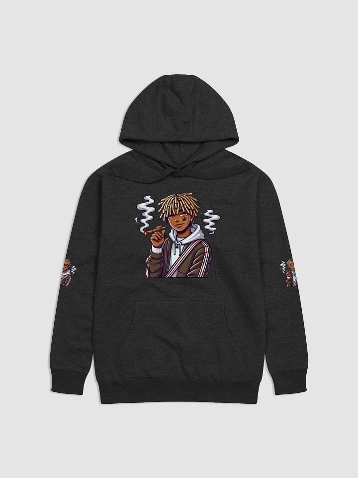 bizzworld drip product image (3)