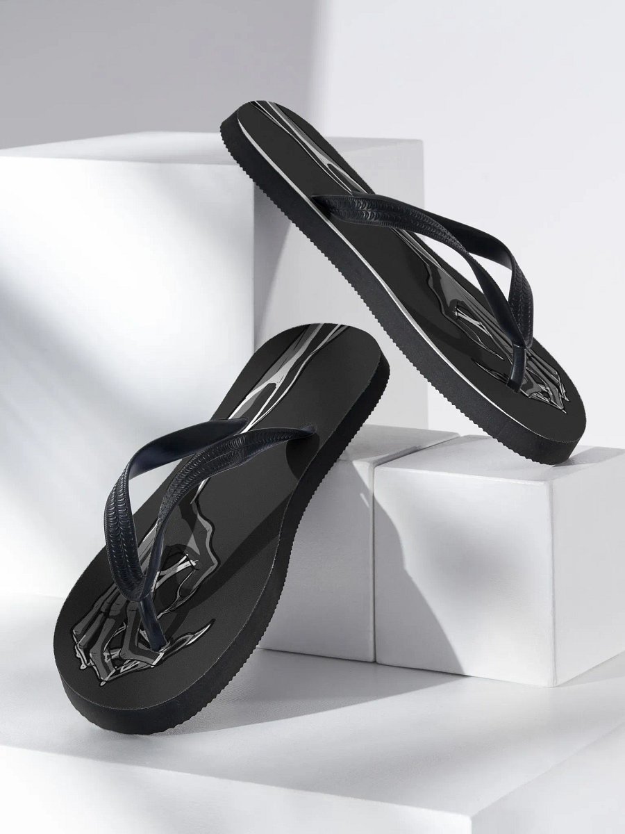 Lend a Hand Flip Flops product image (1)