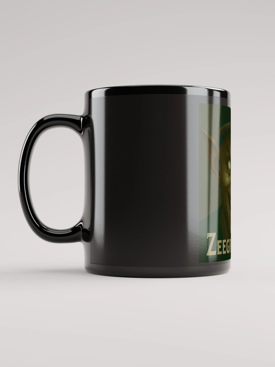 gremlin #4 product image (12)