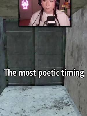Poetic #dayz #gaming #funny #fyp 