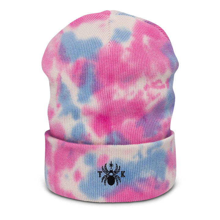 tk logo tye dye product image (3)