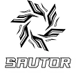 Sautor