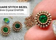 tutorial's tag thumbnail
