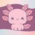 AloraCoraAxolotl