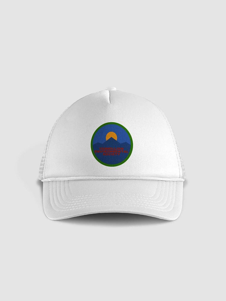 VES Hat product image (1)