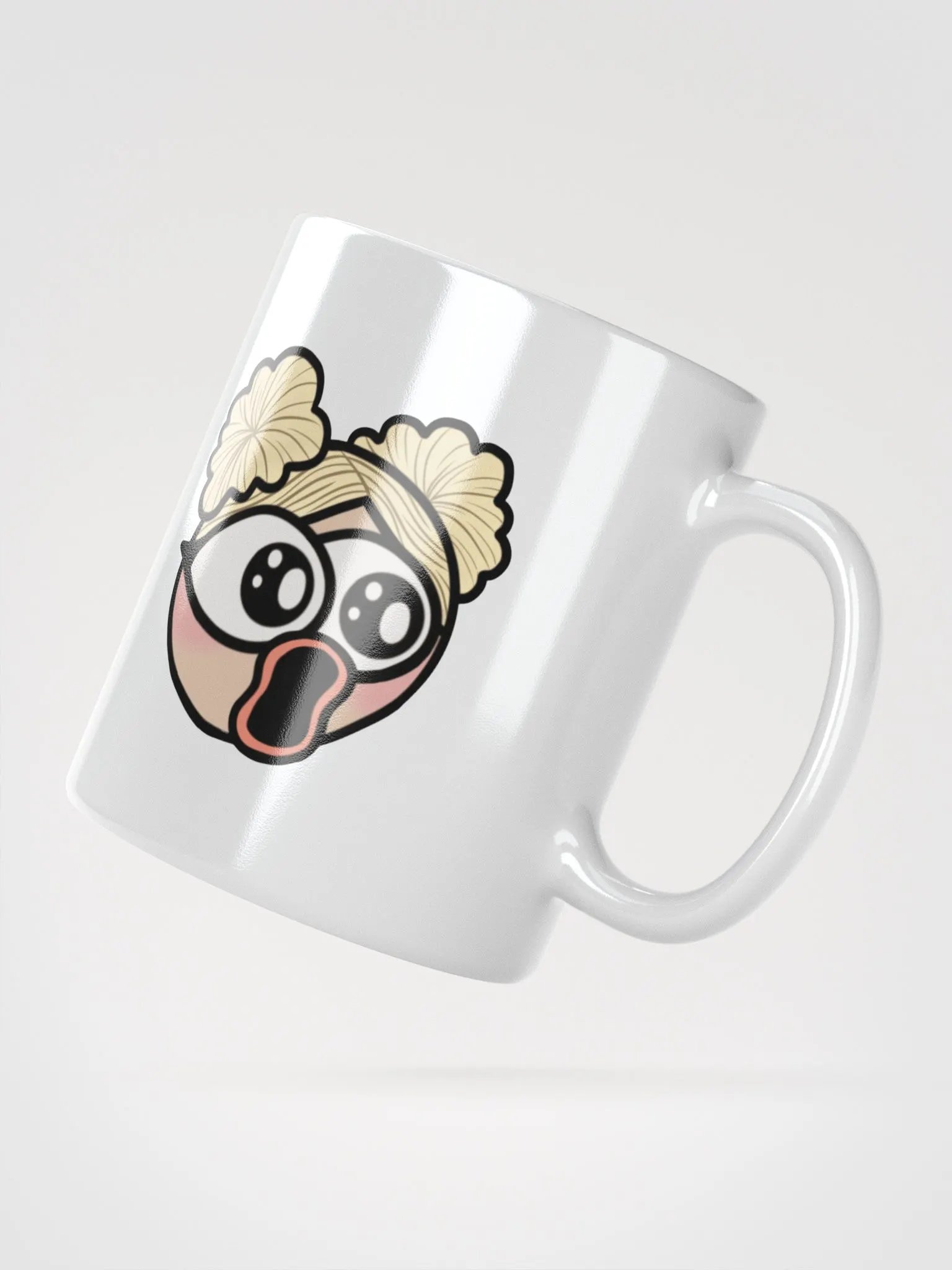 POG Mug product image (5)