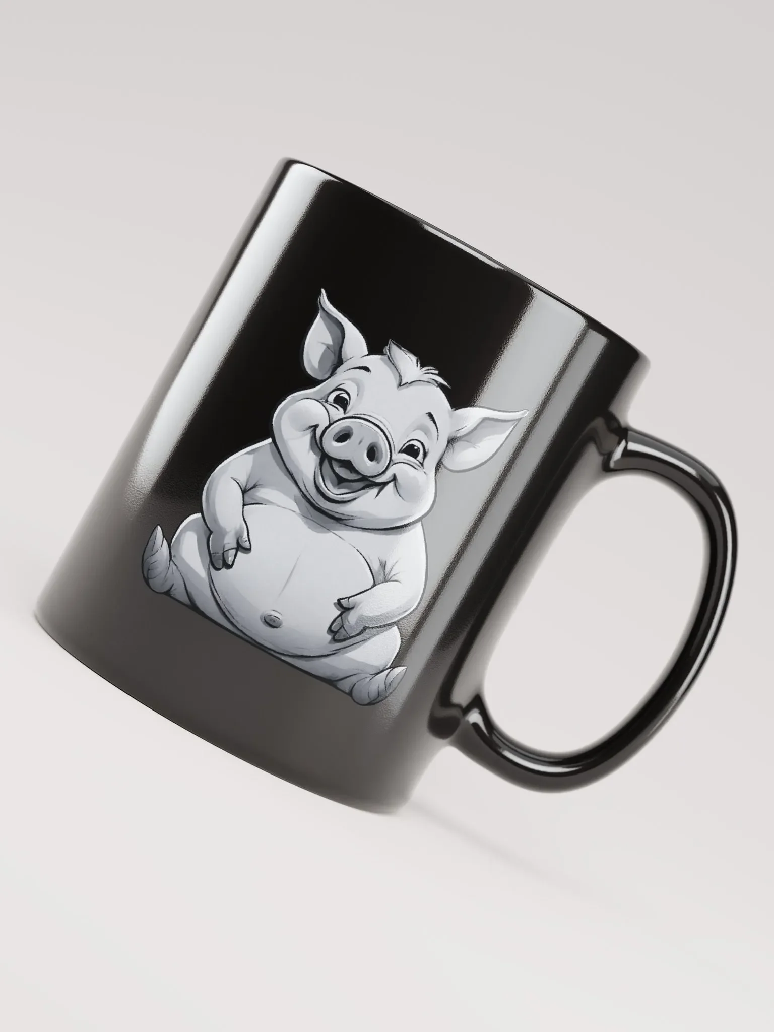 Sonder Schwabbel Tasse product image (4)