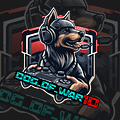 dog_of_war10