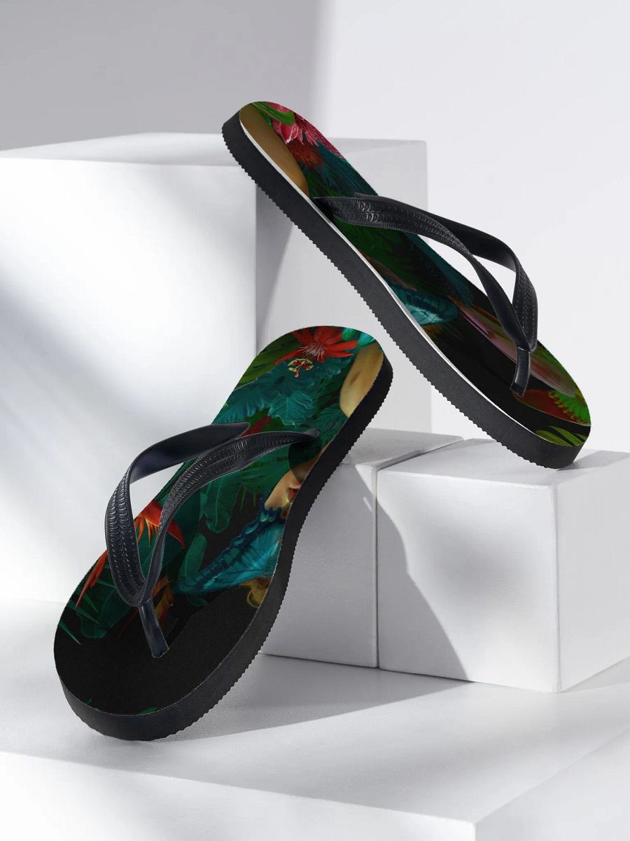 JARMUSH product image (2)