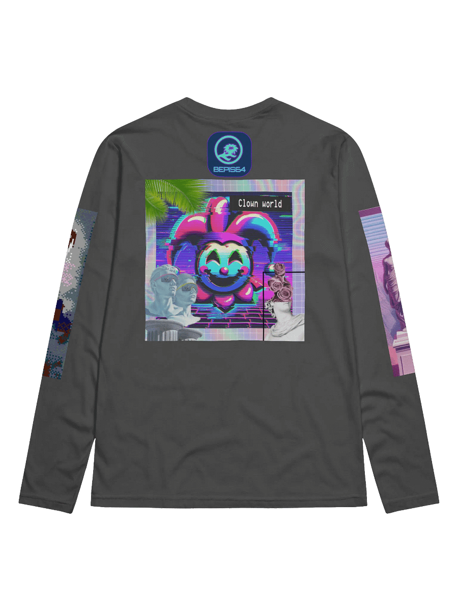 meme wizard product image (17)