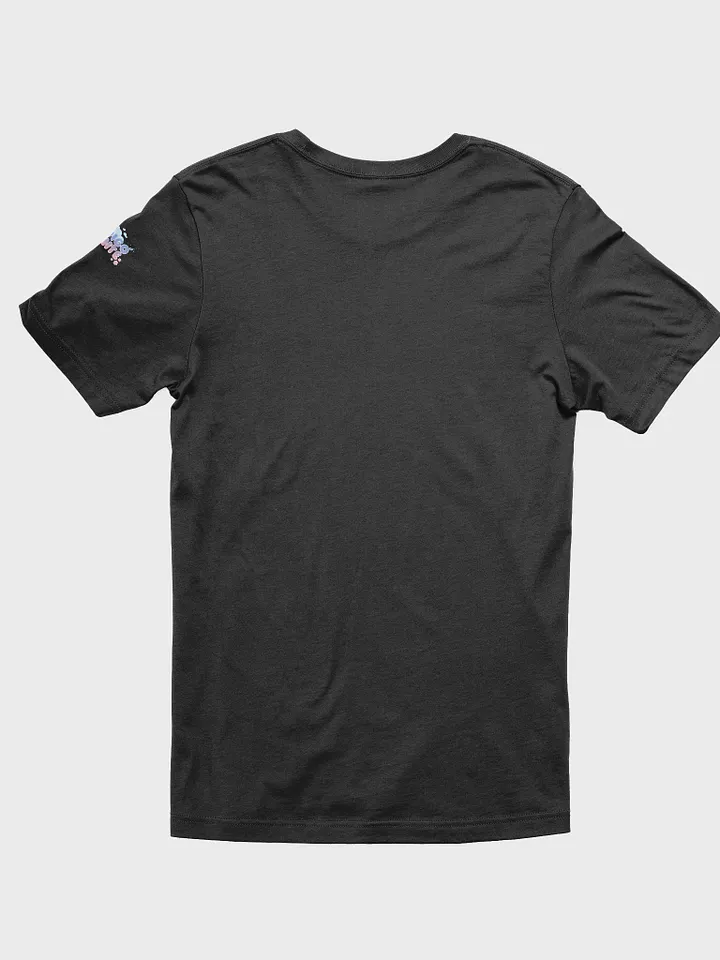 Bunny TShirt product image (21)
