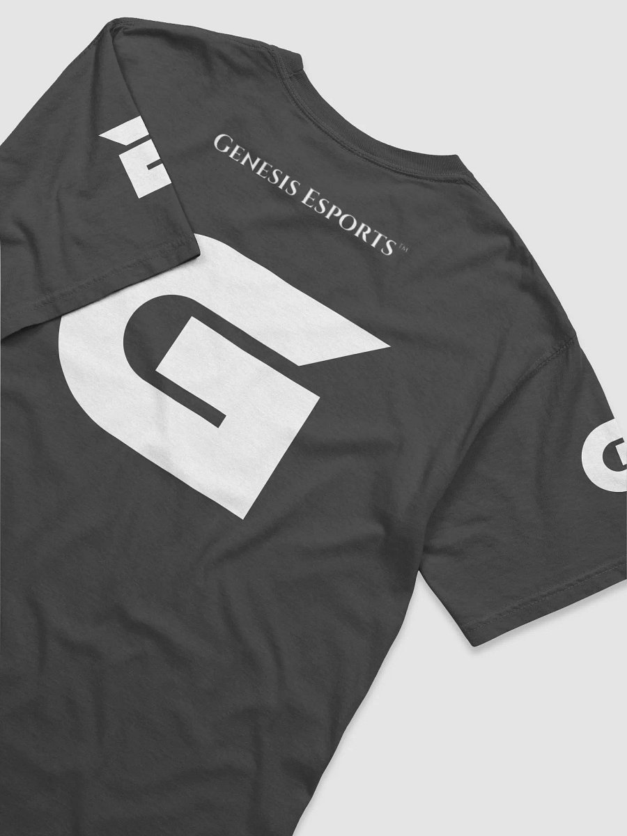 The G Tee product image (4)