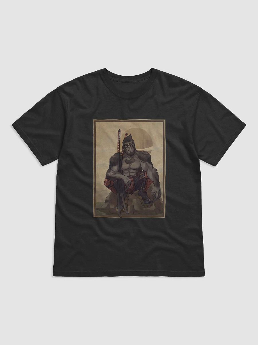 Every Ape has a code. product image (1)