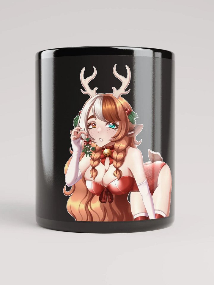 Christmas Fable Mug product image (1)