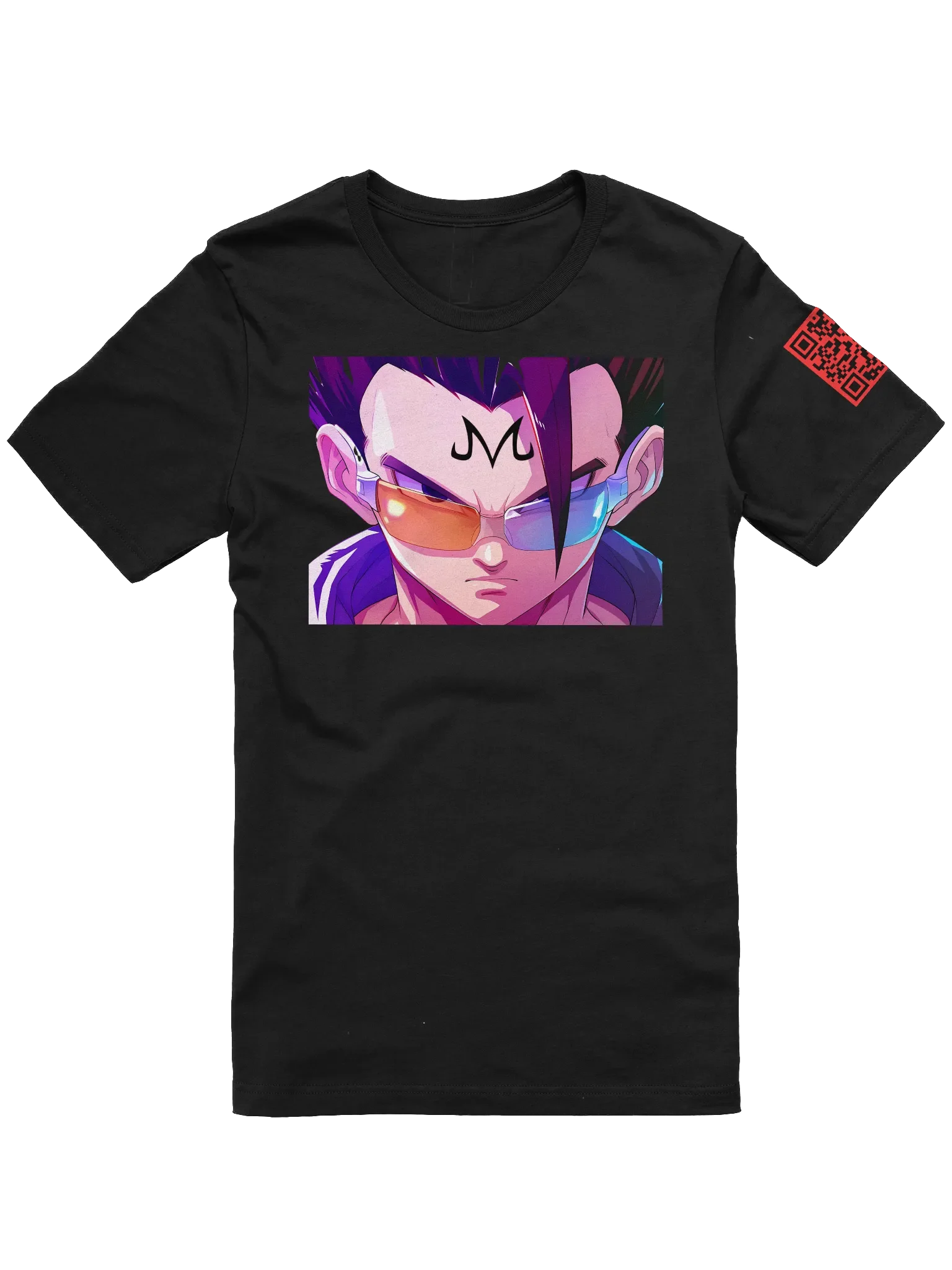 Majin Gohan product image (1)