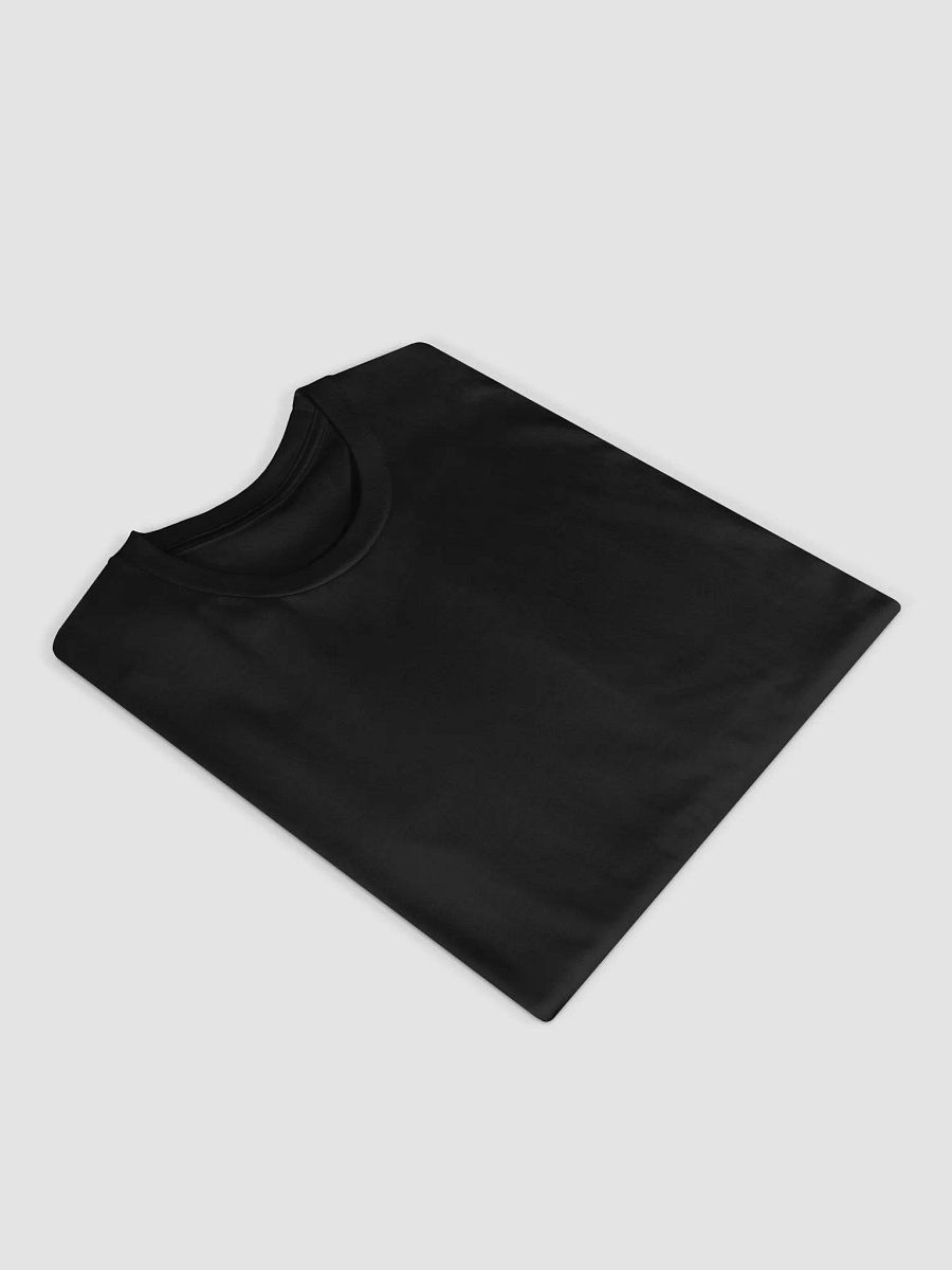Unisex Premium T-Shirt American Flag Eagle product image (13)