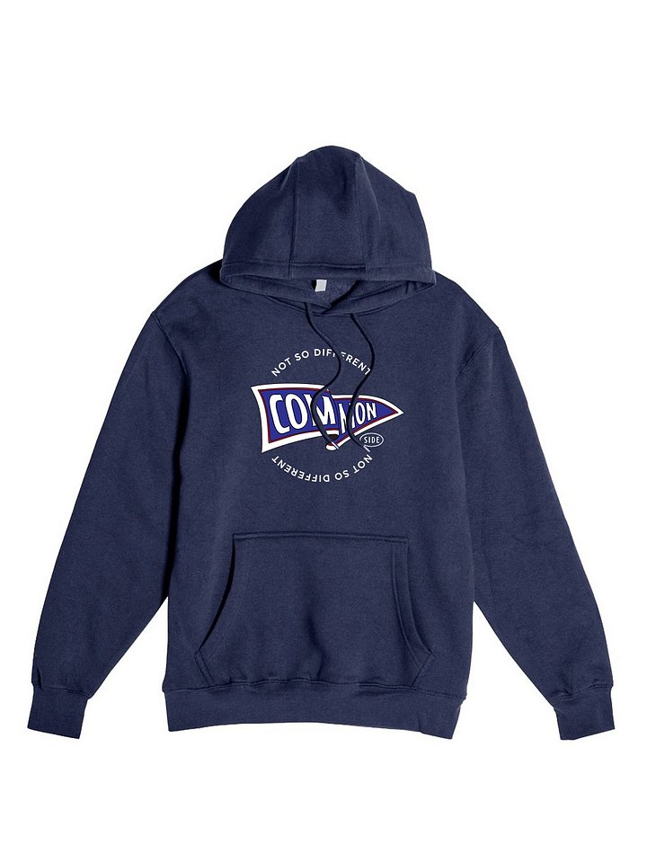 The Pennant product image (2)