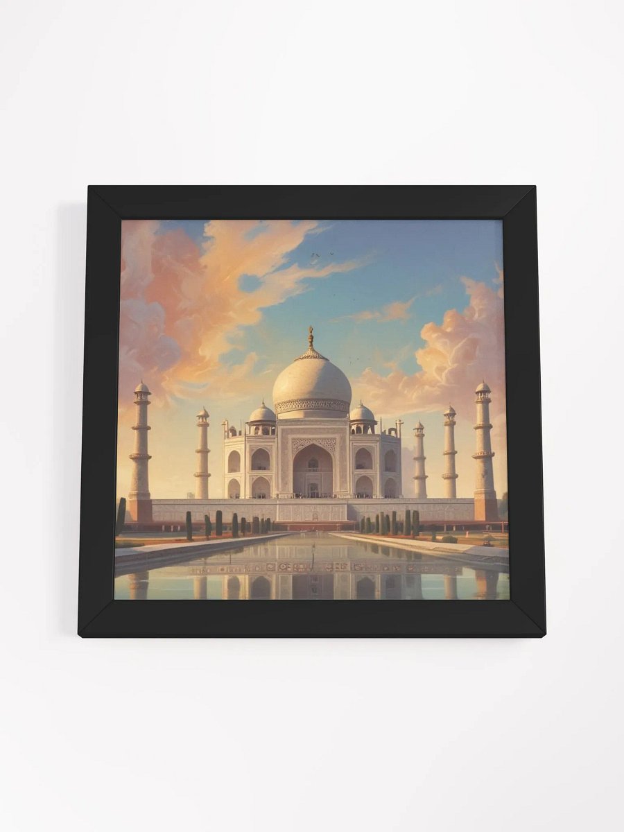 taj mahal product image (50)