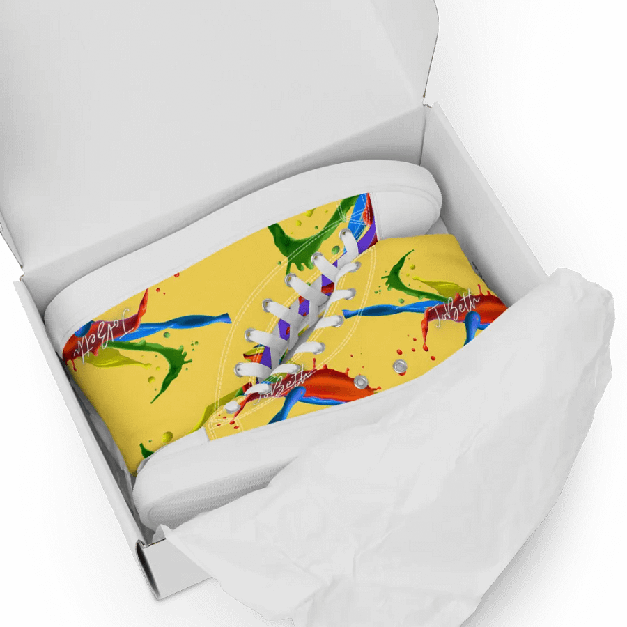 JoBeth Design Footwear 👟 product image (8)