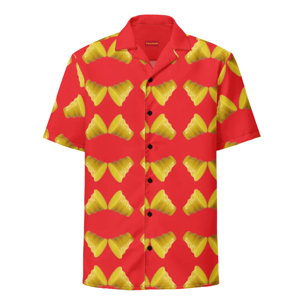 Hawaiian Twyzted product image (10)