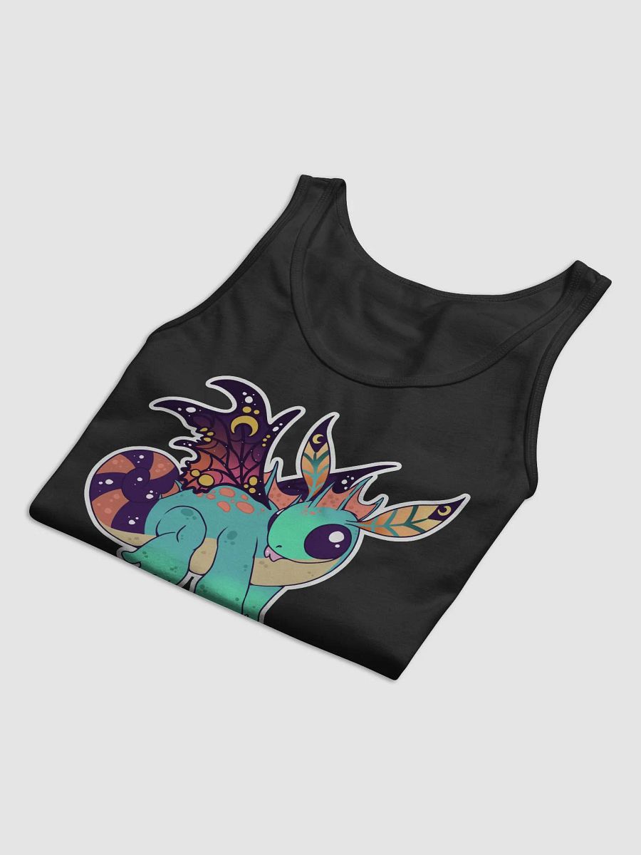 Fae Dragon - Men's Style Tank product image (6)