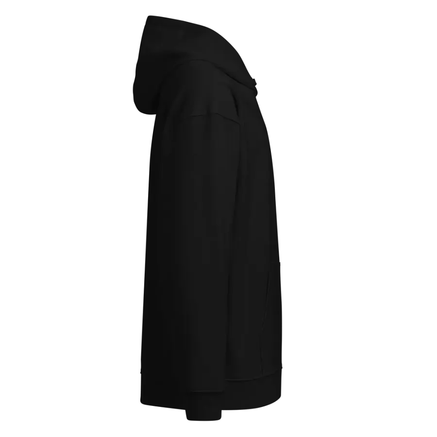 MNML Hoodie [Embroidered] product image (5)
