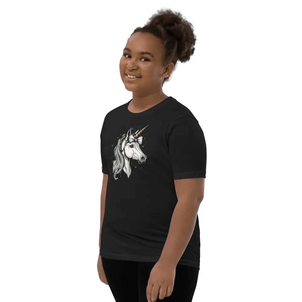 Argentia product image (12)