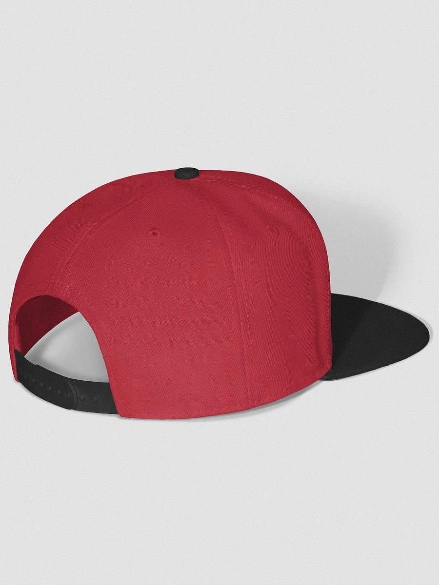 RED Cap product image (27)