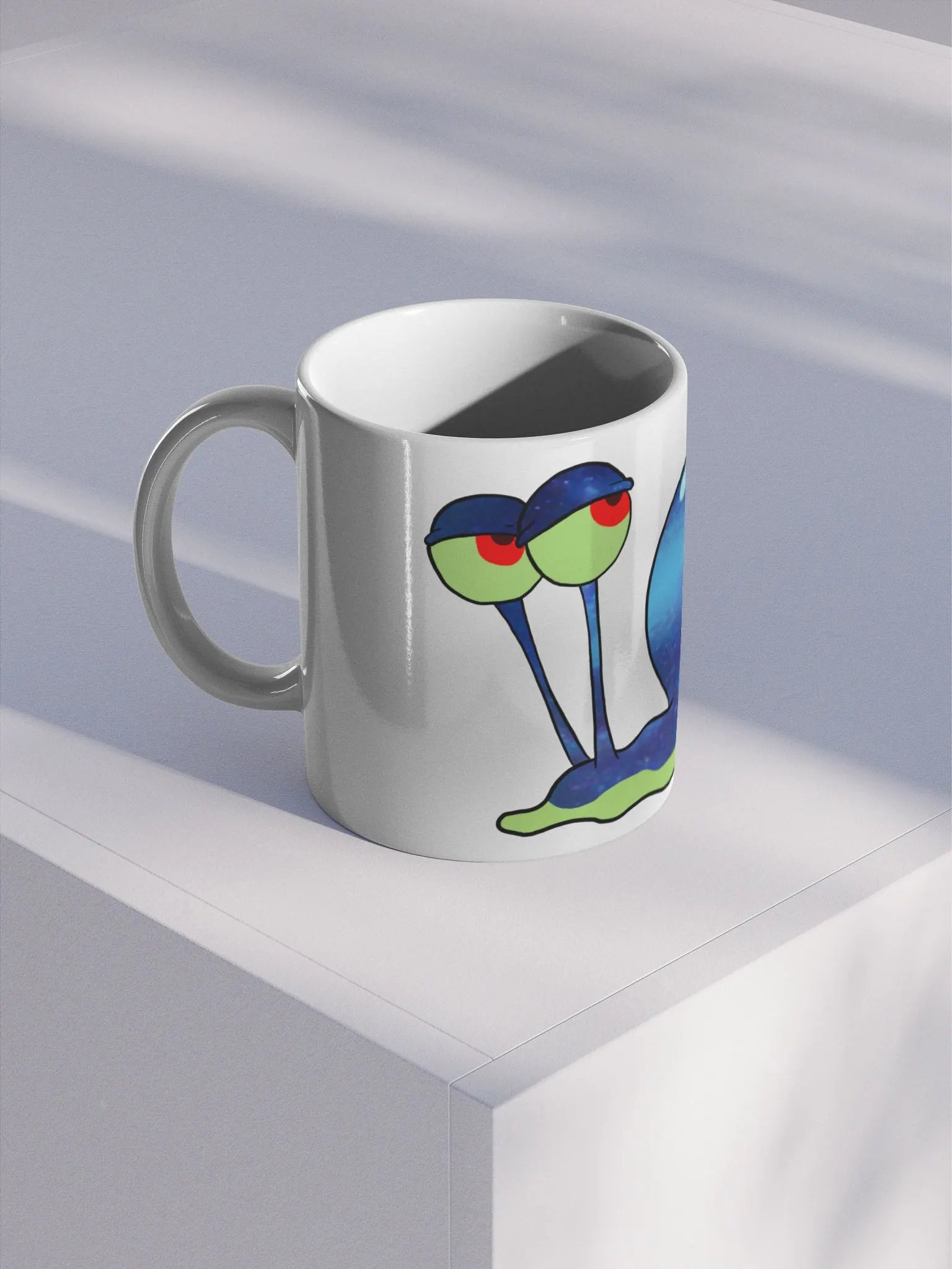 Gary Cheeks product image (1)