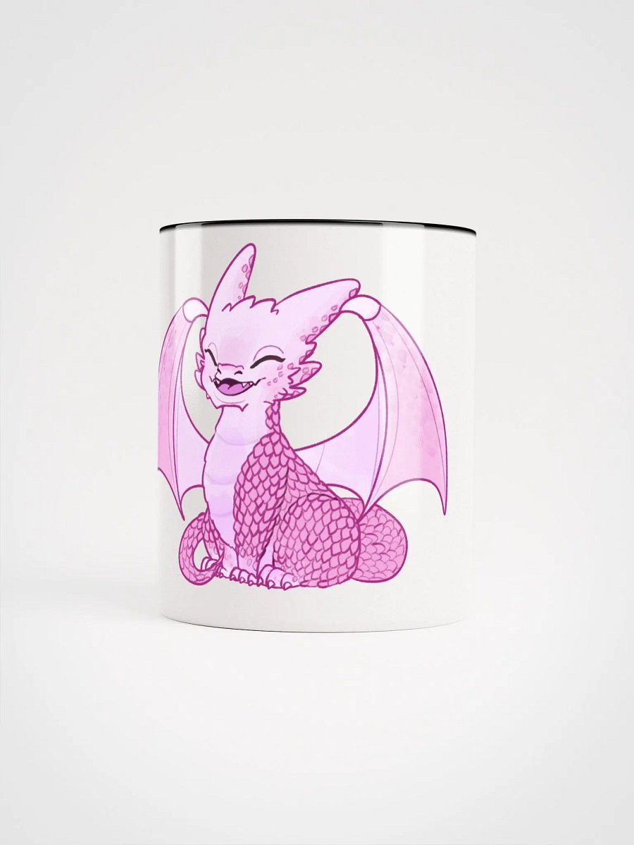 Smiling Penta Mug product image (22)