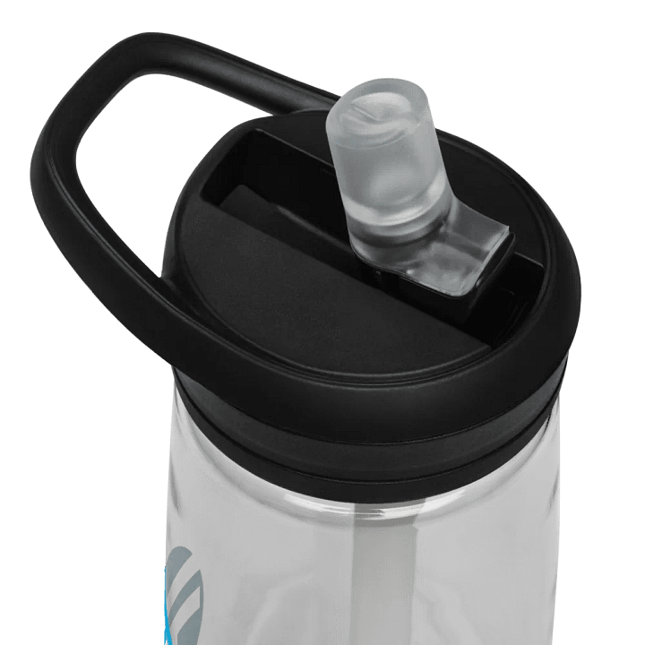Water Bottle product image (2)