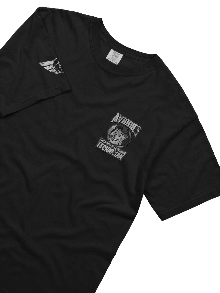 "AT: Swappin" VINTAGE Best Shirts product image (42)