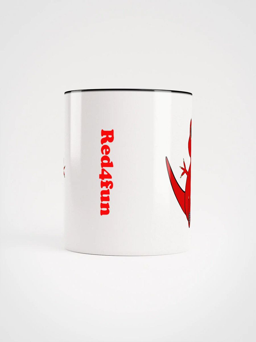 Chonky Blaze Cup product image (33)